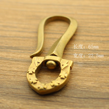 �S�~ʮ�ֻ��f��耳��h  �~�f����܇耳��hDIYؔ��朒��h���l
