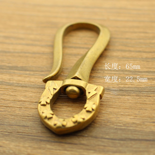 �S�~ʮ�ֻ��f��耳��h  �~�f����܇耳��hDIYؔ��朒��h���l
