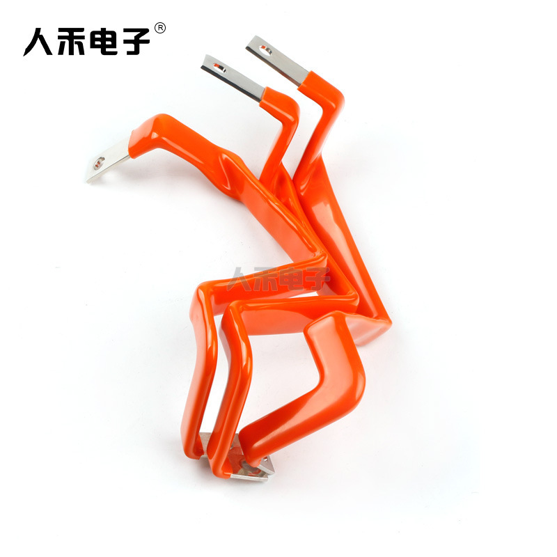 RHI ���ܾ�Եͭ�������� ����Դ�и�ѹ��������� ��ͭ������ĸ��