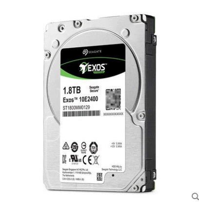 1.8TB