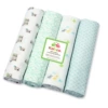 Preview