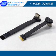 TYPE-C���z���� FPCܛ�ž�/�o����/�l���/����Դ/���A/����/���N