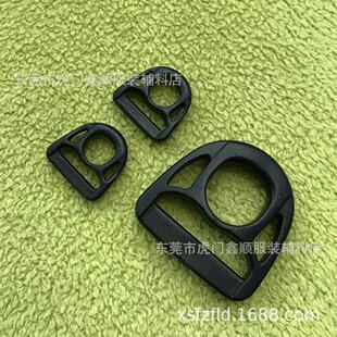 �S�ҬF؛1.3CM���zD�ο�13MM���ϰ�AD�ֿ� ��������ȫ���{����