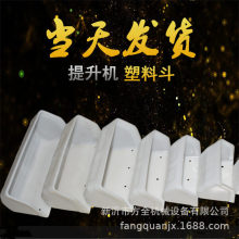 �����C���϶�  DS/SB��̖ ��Z�ڶ� ��ĥ����ϩ������ ݔ�͙C�ζ�