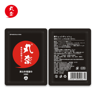 �������Ä��ܝ������Ů����¶��Ȥ����Һ��Ȥ��Ʒ���lһ�����l