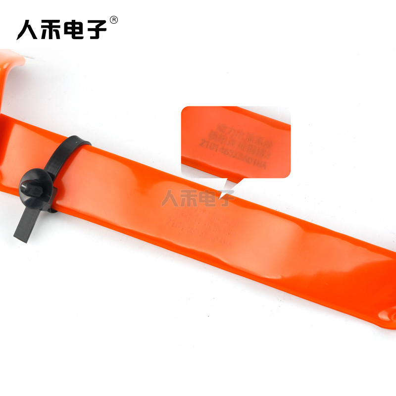 RHI �������ͭ�ŵ����豸���Ӿ�Ե��ɼ������и�ѹͭ��������