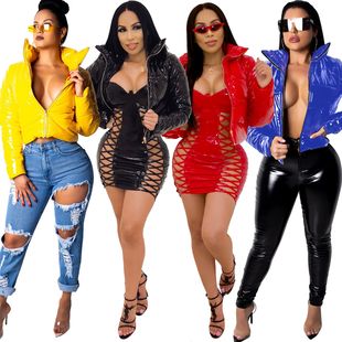 UJ4524 �羳�W��Ů�b���uͨ���R�d�¿� ����PUƤ������޷����\