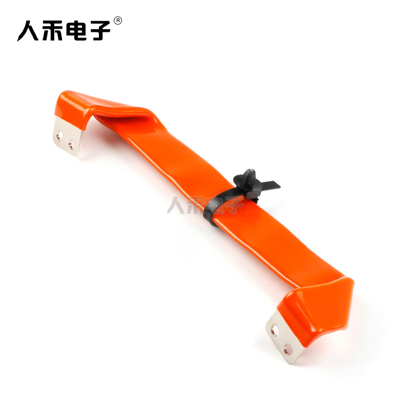 RHI �������ͭ�ŵ����豸���Ӿ�Ե��ɼ������и�ѹͭ��������