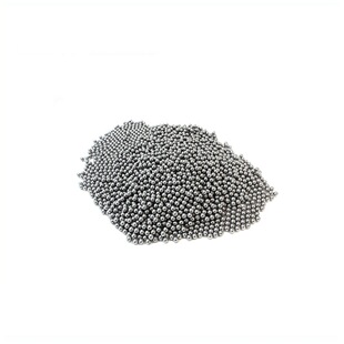 �u�� ֱ��3.0mm ���N�ߴ�Ҏ��ģ���Rȫ ����ă� �F؛