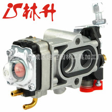 ������Ӧ����������Kawa--saki TJ45 TJ45E KBH45A KBL45A KBH45B
