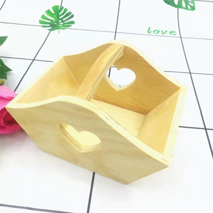 ����ľ���бP �����yľ�бP �s���ռ{�бPľ�иɻ��[��