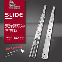 ���˹��S������܈䓲ľ��_��܉ �������Ử܉�p���ɾ��_��܉