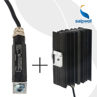 saipwellΣ�U�^������ؿ���25��15�Ȱ�ȫ�ضȿ�����REX011�C����