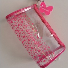 S͸PVCðbzُCPVC܇pPVC