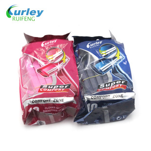 һ������횵��քӹκ�����ʿ����þ����α�yŮʿҸëҸ�¹�ë��