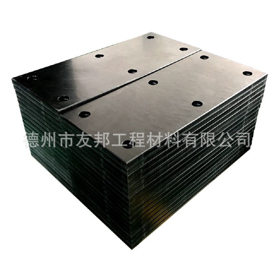 增强加石墨尼龙板材石墨尼龙片材 PA66尼龙  聚酰胺板材