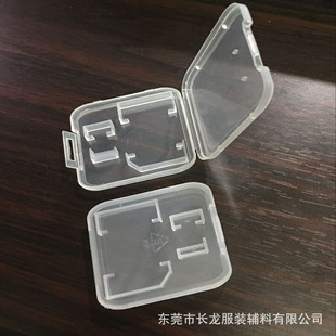 �F؛ ���l TF+ SD�p�� �֙C�ȴ濨���� �惦������ �֙C���мӺ�