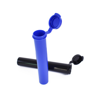 �����F�ι� �������ȹ�95mmș����������ș�� �������܎��w��ș��