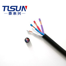 ������Ҏ��̖�� 2517 4о20AWG �F؛���� �����| 늉�300V