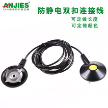 ���o����Pʽ�ӵؾ� �p�^���P؛���B�Ӿ��o�̨�|�ӵؿ� ��צĸ��