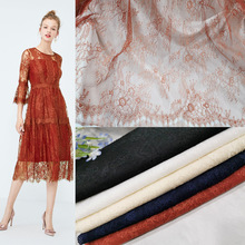 �¿��p���ٽz���Ϸ��b�����B��ȹ �����������w�U�ղ���ȫ�����]