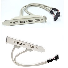 pci usb�Dpci�����X�����Dusb�Uչ��һ�϶�������һ���ĺό�HUB