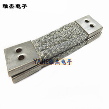 ������a�~��/�~��ܛ�B�� �~�g��ܛ�B�� �~������늎� �A�~����