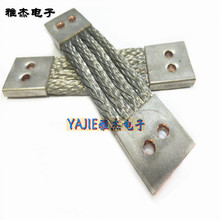 ��a�~��ܛ�B�� �~�g��ܛ�B�� �A�~�� �A�� �~�g���ӵؾ��A�~����