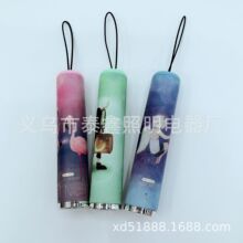 �羳��Ʒ������������􏊹�W��С��΢�ͱ�y�S������耳�С���