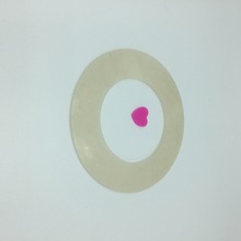 ���ݏS�ҹ�����ճ���z�_�|ճ�Է����|��ɫ���z�|��ɫ͸�����z�|Ƭ