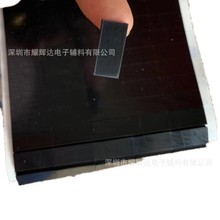 ���汳�z��ɫ���z�| ĥɰ������z�_�| �͸ߜط��ι��z�z�|