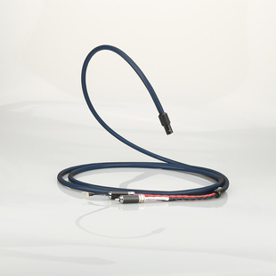 Viborg/�S��LC800��y���z������̖��5�DIN����RCA�pɏ�����l��