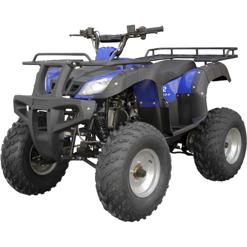 Factory direct export 250CC ATV