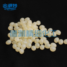 �ϵ��� 765H �����ß����z �����z �m�ÿ����O��