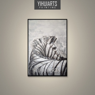 YIHUIARTS�S��ֱ�N�����L�R��-�����}�ĕ������P�b��ͮ��쮋