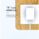 Korea 12V1A power adapter Korean gauge KC certification switching power supply KCC high quality belt adapter