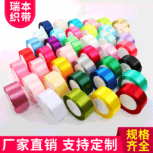 4cm��ɫ�z���ֹ�õ�廨���Ͼ������������b�ʎ���c�b�Ʒ����