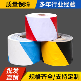 �V�沼�ǌӎ����B�ǌӰ�ȫ���x�� ���̏V�沼�ǌӎ� �o������ʾ��