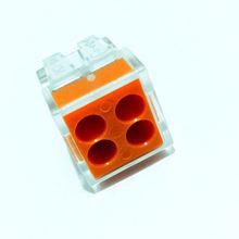 �S��ֱ�N ���B�����B����SPL-104늾��п����B�����f�ܽӾ�����