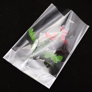 Դ�^���S���l͸��OPP�ǹ����״���ӡLOGOʳƷ������ƽ�ڴ��L�ٵ�