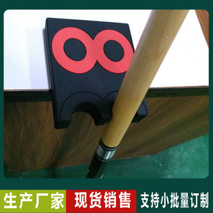 ����̨��������Ƥ�^ᘴ���U��������2�׿��U��