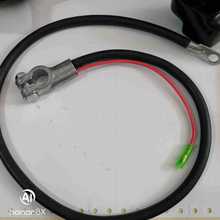 ��܇�ƿ���U���|�ƿ���^�B�Ӿ� �ƿ���^���F�� �B�Ӿ�����