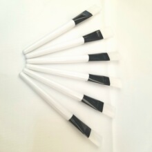 ���u��Ĥ�{ԇС���� �חUܛë��Ĥˢ ���ݻ��y�r����Ĥˢ