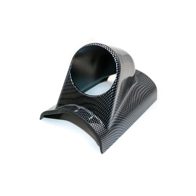 single hole left frame instrument | automobile instrument