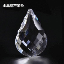 ˮ�����������K9���ˮ���º��J����DIY�ֹ�ˮ���Ʒ�ᭇ��ˮ��