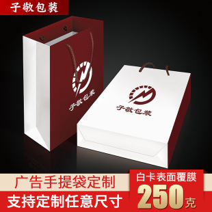 �S�Ҷ��ư׿������YƷ�����b�����S��ţƤ�������N�����С����