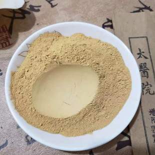 ����ɮ ����ɮ�� ��t�� ��t�׷� �Ƀ��o�s