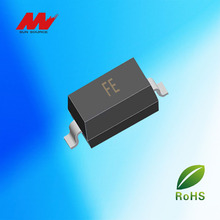 ����Դ��Ƭ��ѹ������24V��39V SOD323��װҽ�Ƶ����̾�װ