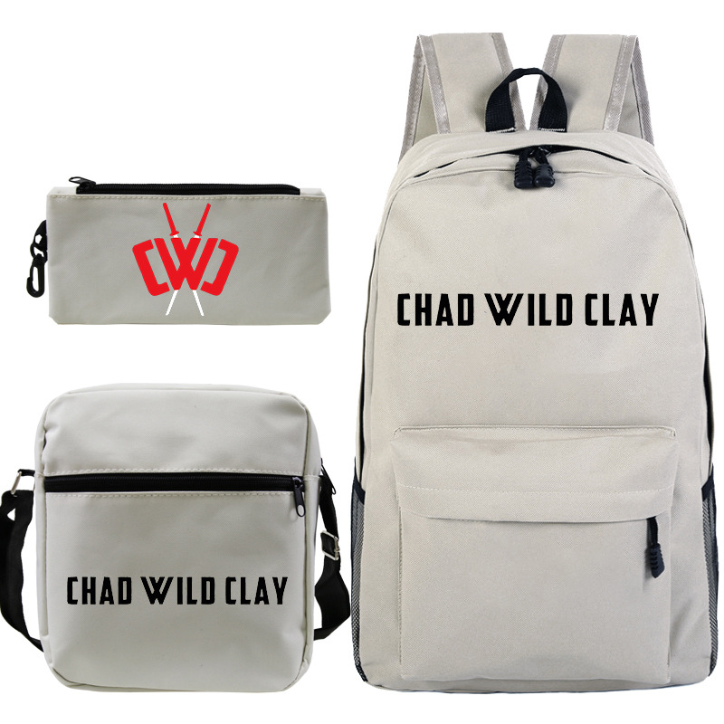 오프 화이트 패턴 1