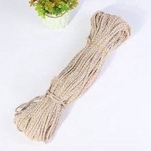�S��ֱ��DIY����16�V�������K   �b�ˇ�͹����K���b�\ݔ�����K